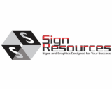 /public/logoimage/1330353020sign resources3.png